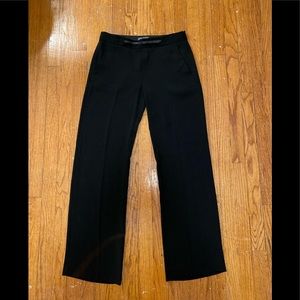 VINCE Dress Pants
